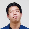 藤田大樹