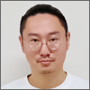 清藤圭